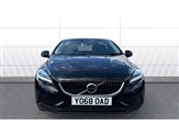 Volvo V40 Image 3