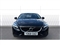 Volvo V40 Image 3