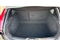 Volvo V40 Image 4