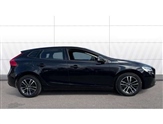 Volvo V40 Image 5