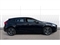 Volvo V40 Image 5