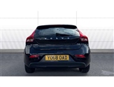 Volvo V40 Image 6