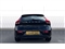 Volvo V40 Image 6