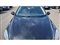 Volvo V40 Image 8