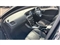 Volvo V40 Image 9