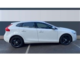 Volvo V40 Image 5