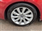 Volvo V40 Image 10