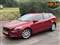 Volvo V40 Image 1