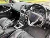Volvo V40 Image 2