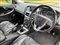 Volvo V40 Image 2