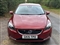 Volvo V40 Image 3