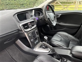 Volvo V40 Image 4
