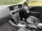 Volvo V40 Image 4
