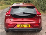 Volvo V40 Image 5