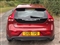 Volvo V40 Image 5