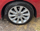 Volvo V40 Image 6