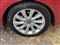 Volvo V40 Image 6