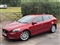 Volvo V40 Image 7