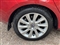 Volvo V40 Image 8