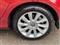 Volvo V40 Image 9