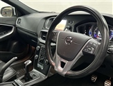 Volvo V40 Image 2