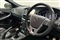 Volvo V40 Image 2