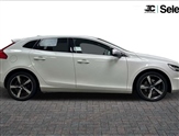 Volvo V40 Image 3