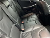 Volvo V40 Image 4