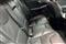 Volvo V40 Image 4
