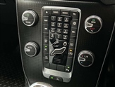 Volvo V40 Image 5