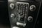 Volvo V40 Image 5
