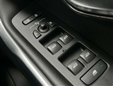 Volvo V40 Image 6