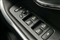 Volvo V40 Image 6