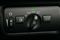 Volvo V40 Image 7