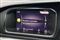Volvo V40 Image 8