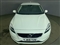 Volvo V40 Image 10