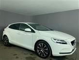 Volvo V40 Image 1