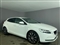 Volvo V40 Image 1