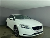 Volvo V40 Image 2