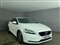 Volvo V40 Image 2