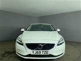 Volvo V40 Image 3