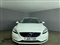 Volvo V40 Image 3