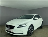 Volvo V40 Image 4