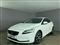Volvo V40 Image 4