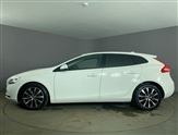 Volvo V40 Image 5