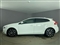 Volvo V40 Image 5