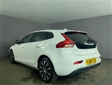 Volvo V40 Image 6