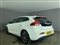 Volvo V40 Image 6