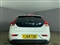 Volvo V40 Image 7