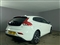 Volvo V40 Image 8